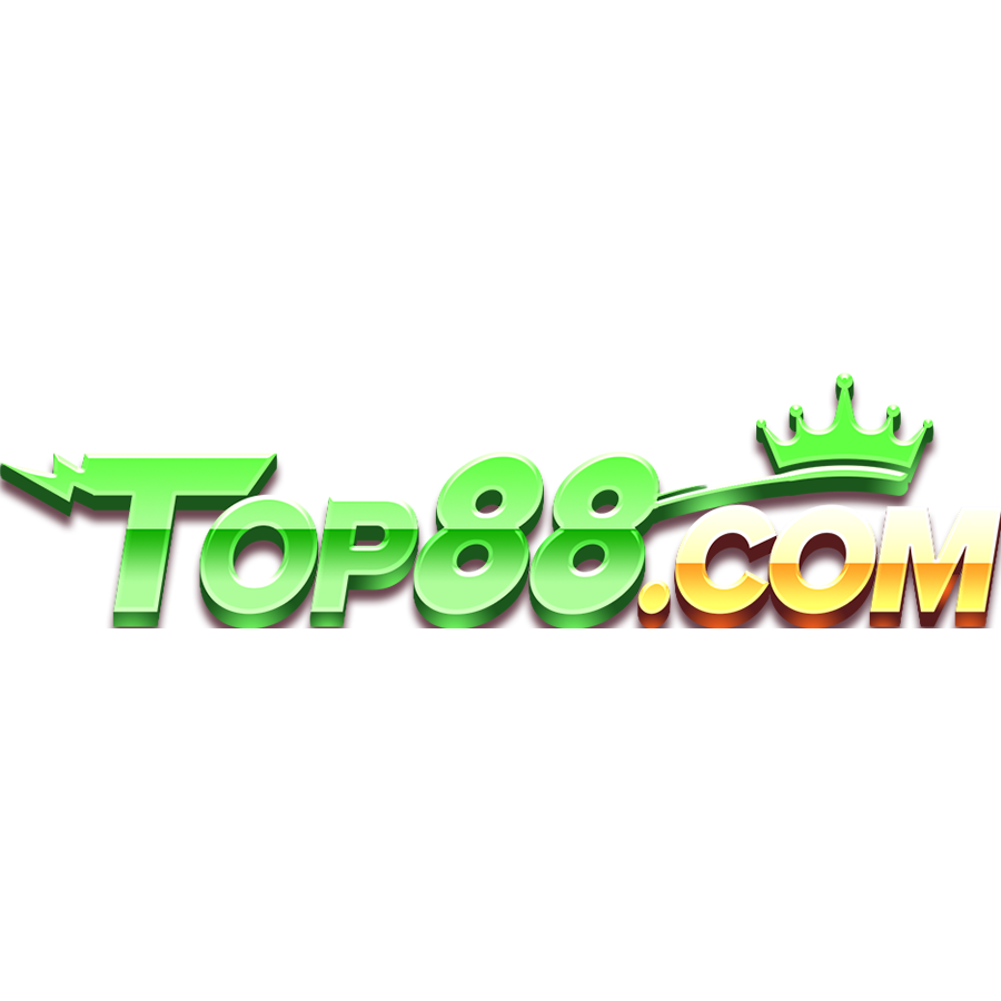 Promoções Exclusivas