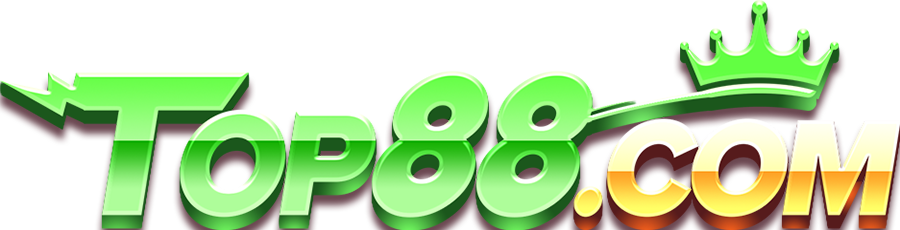 top88 Logo